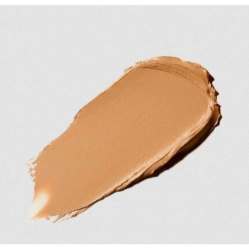 MAC CONTEMPLATIVE STATE Paint Pot Eye Shadow ~ Beige Ochre ~Pro Longwear NIB